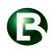 Company icon