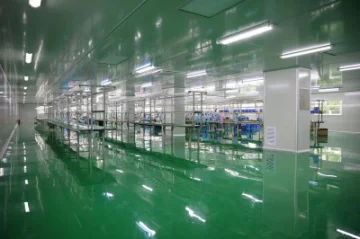 Y-June factory image 2