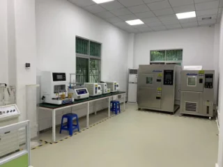 Y-June factory image 3
