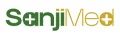 Company icon