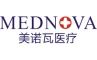 Company icon