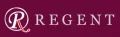 Company icon