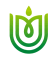 U-Green Biological Technology Co., Ltd. logo