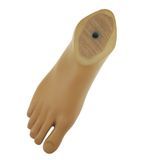 Advanced Durable Sach Foot for Optimal Ankle Prosthesis Solutions