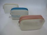 Cosmetic Bag-2