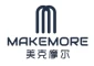 Shandong Mingyuan Latex Co., Ltd. logo