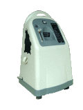 Oxygen Concentrator (JM-07000Hi)
