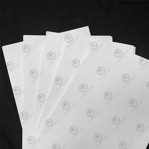 High Quality Fbb (Fold Box Bord) Ivory Board Paper Fbb Gc1/Gc2 High Bulk Fbb