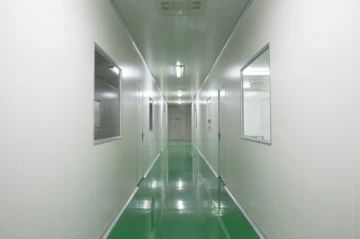 ct9jhohgv6tc73bd38o0.webp