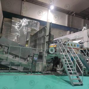 China C1s Ivory Board/ C1s /Fbb/ Paper Board for Packaging Box