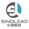 Company icon