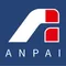Jinhua Anpai Hardware Co., Ltd. logo