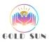 Company icon