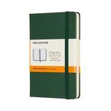 Wholesale Planner Stationery Moleskine Printed Custom A5 Recycled Paper Diary Notebook