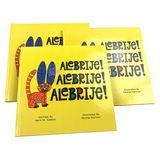 Cheap Custom High Quality Kid Baby Story Card Full Color English Hardcover Child Cardboard Usborne Children Board Book Print