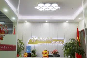 ct9ji88p7jrc73e278sg.webp