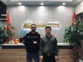 ct9ji8gp7jrc73e279a0.webp