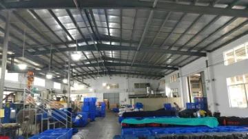 ct9jifop7jrc73e3rp50.webp