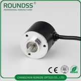 1000 PPR Optical Rotary Encoder for Bending Machine