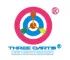 Company icon