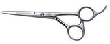 Hair Scissors (TD-AA550)