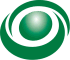 Company icon