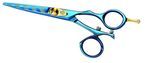 Hair Shear (TD-1A55(Ti))