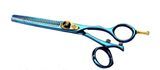 Hair Shear (TD-1A5530(Ti))