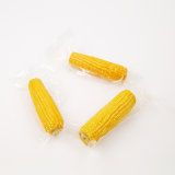 See-Through High Barrier Laminate Packaging Bags Retort Pouch 280mm*125mm