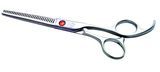 Hair Cutting Scissors (TD-C16032)