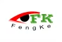 Chengdu Fengke Precision Tool Co., Ltd. logo
