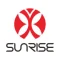 SUNRISE-iSmile Gift Packaging Printing Tech Co., Ltd. logo