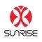 Company icon