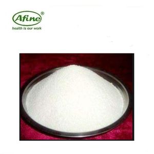 CAS 235114-32-6 Micafungin Pharmaceutical Raw Material