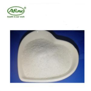 CAS 189224-26-8 / 130952-46-4 Ozagrel Sodium Pharmaceutical Raw Material