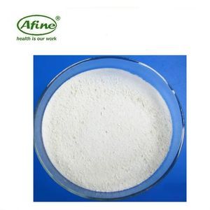 CAS 39831-55-5 Amikacin Sulfate Pharmaceutical Raw Material
