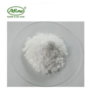 CAS 439081-18-2 / 850140-72-6 Afatinib Pharmaceutical Raw Materials