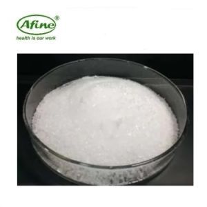 CAS 281-23-2 Adamantane Pharmaceutical Raw Material