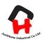 Company icon