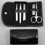 Manicure Set (JHC012-B)