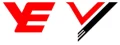 Guangzhou Yue Yuan Tong International Industry Co., Ltd. logo