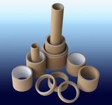 Paper Tube