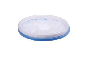 Huaren Pharmaceuticals/Medical Instrument/Disposable Incision Dilator (Hight Variable)