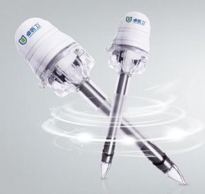 Huaren Pharmaceuticals/Medical Instrument/Disposable Trocar