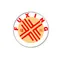 Yongkang Fuxing Arts&Crafts logo