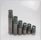 Yongkang Fuxing Arts&Crafts Gas Bottle Cylinder Bottle for Party Popper Confetti Cannon Popper Popper Accessories