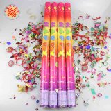 Yongkang Fuxing Arts&Crafts 30cm Party Popper/Confetti Popper