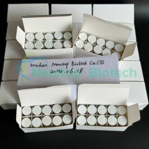 Retatrutide 5mg 10mg Vials Peptides Supply CAS 2381089-83-2 Wholesale USA UK