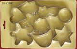 Cookie Cutter (LD-CC042)