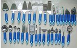 Kitchen Utensil